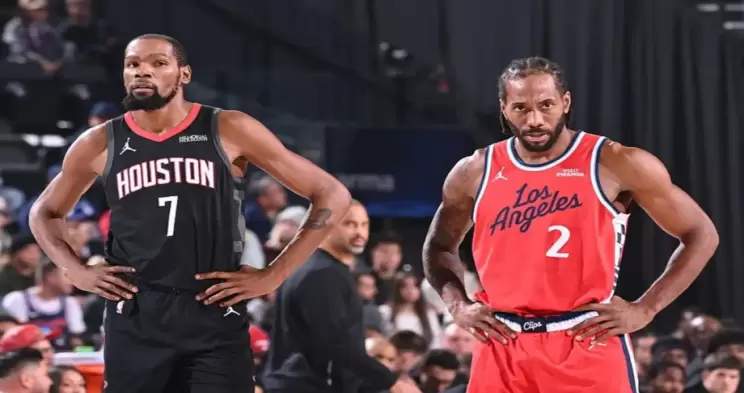 FIFA系列赛直播_实时免费FIFA系列赛直播_FIFA系列赛直播赛事直播平台-24直播